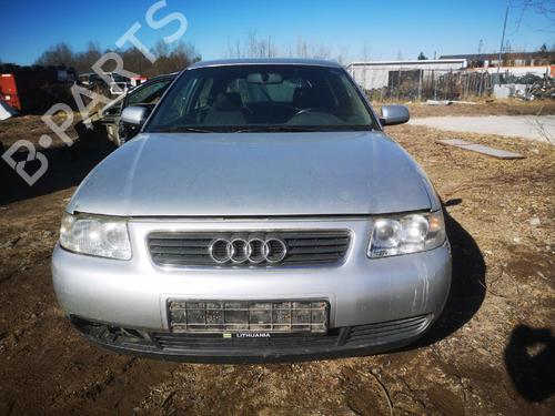 Switch AUDI A3 (8L1) 1.9 TDI | BP32956784I30  - Image 6