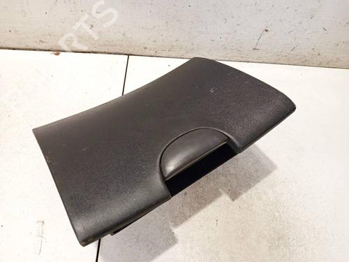 Used Glove box Glove box TOYOTA YARIS VERSO (_P2_) 1.4 D-4D (NLP20_, NLP22_) (75 hp) 34939302 34939302
