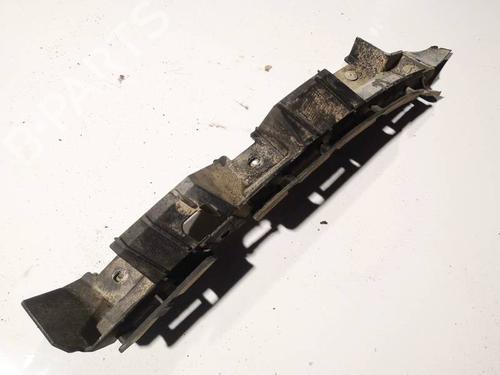 Used Rear bumper bracket Rear bumper bracket 35149368 35149368