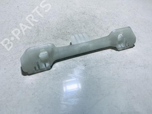 other-vw-golf-v-1k1-2003-2004-2005-2006-2007-2008-2009-2010-35572176 main image