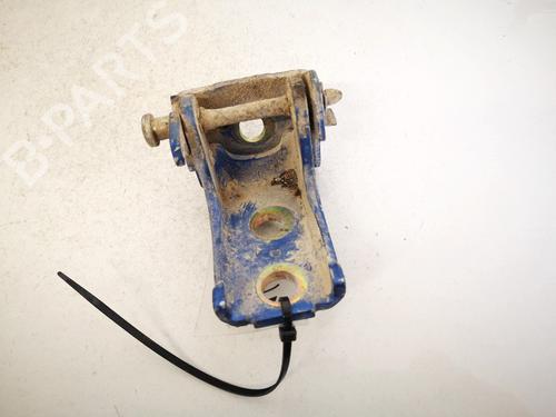 hingedoor-check-strap-peugeot-407-6d_-2004-2005-2006-2007-2008-2009-2010-2011-32905806 main image