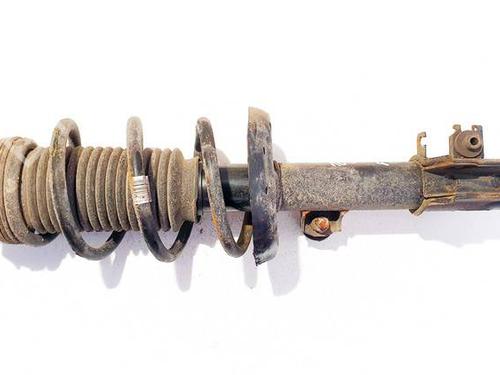 Used Right front shock absorber Right front shock absorber OPEL CORSA E (X15) 1.3 CDTI (08, 68) (95 hp) 35074779 35074779