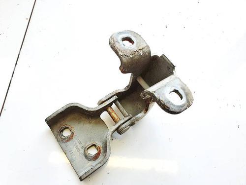 drhngseldrbegrnser-renault-trafic-ii-van-fl-2001-32947338 main image