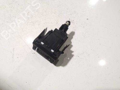 Used Switch Switch 38319167 38319167