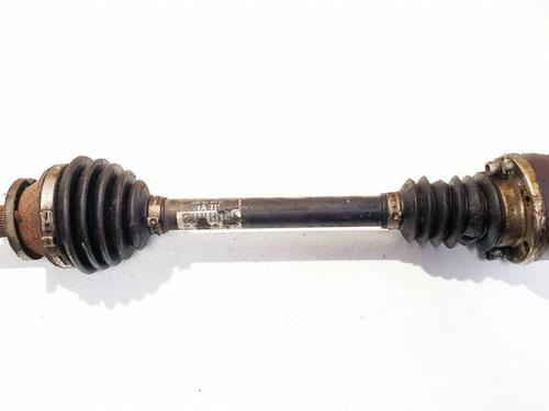 Used Left front driveshaft Left front driveshaft 35195283 35195283