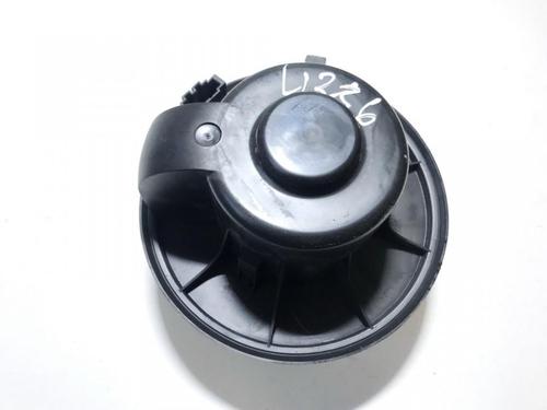 Used Heater blower motor Heater blower motor 35837318 35837318