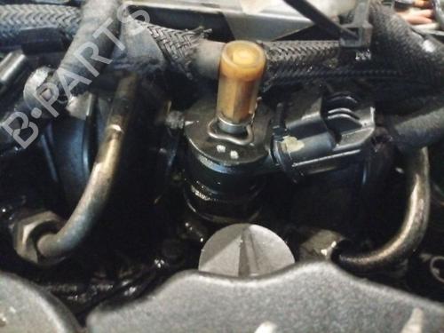 Injector MERCEDES-BENZ E-CLASS T-Model (S211) E 200 T Kompressor (211.242) | BP36690637M100 - Image 4