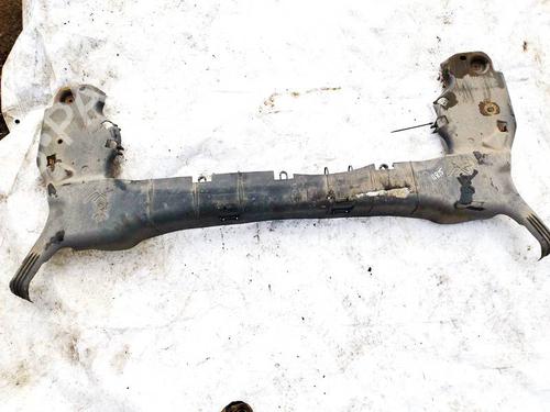 Used Underbody protection Underbody protection 39232526 39232526