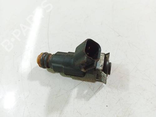 Injector MINI MINI (R50, R53) Cooper | BP34788191M100 - Image 2