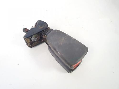 seat-buckle-volvo-s60-i-384-2000-2001-2002-2003-2004-2005-2006-2007-2008-2009-2010-35457666 main image