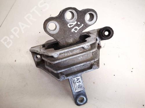 Used Engine mount Engine mount OPEL INSIGNIA A Saloon (G09) 1.4 (69) (140 hp) 32934039 32934039