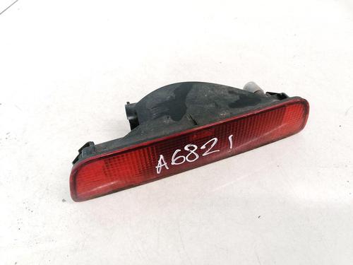 Used Third brake light Third brake light 35545085 35545085