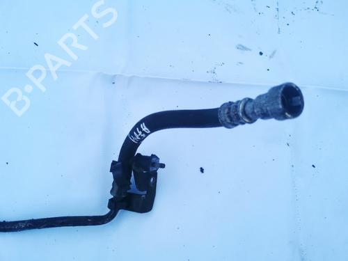 Pipe BMW 1 (E87) 116 i | BP35526813M125 - Image 3