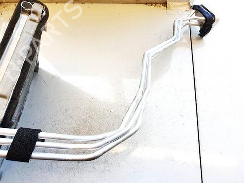 AC radiator TESLA MODEL Y (5YJY) Long Range All-wheel Drive | BP35081012M32 - Image 3