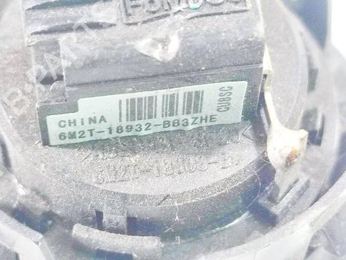 Speaker FORD GALAXY II (WA6) 2.0 TDCi | BP33487837E2 - Image 3