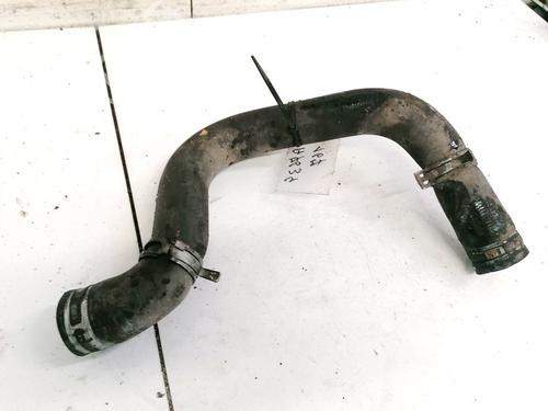 BP32903894M125 main image