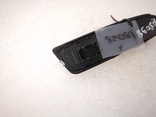 Switch FIAT STILO (192_) 1.9 JTD (192_XE1A) | BP32907769I30 - Image 3