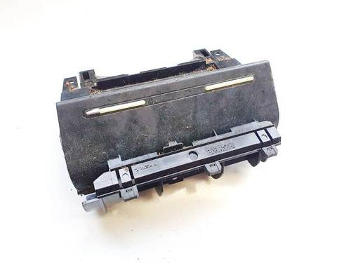 Used Ashtray Ashtray 38610895 38610895