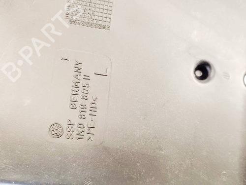Other SEAT LEON (1P1) 1.9 TDI | BP34774386O1 - Image 4