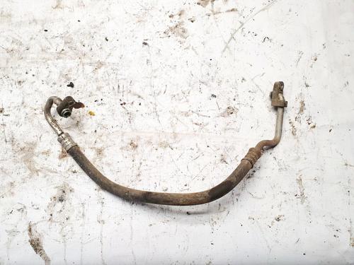 Used AC pipe AC pipe TOYOTA RAV 4 II (_A2_) 2.0 D 4WD (CLA20_, CLA21_, CLA20R, CLA21R) (116 hp) 32890418 32890418