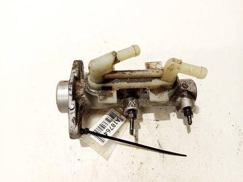 Used Brake master cylinder Brake master cylinder HONDA CIVIC VII Hatchback (EU, EP, EV) 1.7 CTDi (EP4, EU9) (100 hp) 34907258 34907258