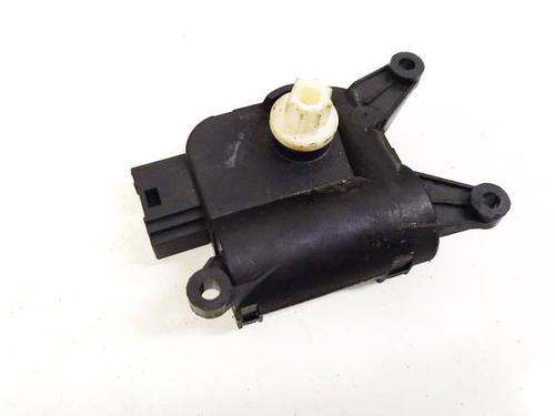 Electronic module VW PASSAT B7 (362) 1.6 TDI | BP32543070M83 - Image 2