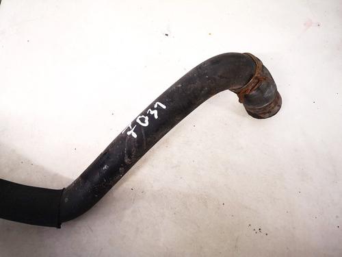 Pipe CITROËN BERLINGO MULTISPACE (B9) 1.6 HDi 90 | BP33097392M125 - Image 3