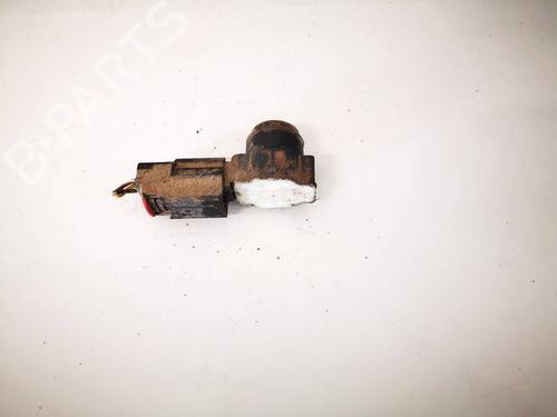 Módulo eletrónico OPEL CORSA E (X15) 1.3 CDTI (08, 68) | BP34835943M83 - Image 3