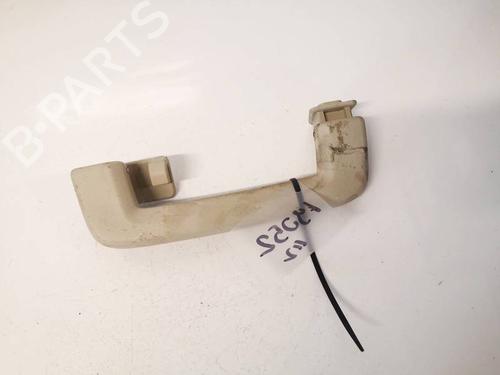 interior-roof-handle-jaguar-xf-i-x250-2008-2009-2010-2011-2012-2013-2014-2015-35283502 main image