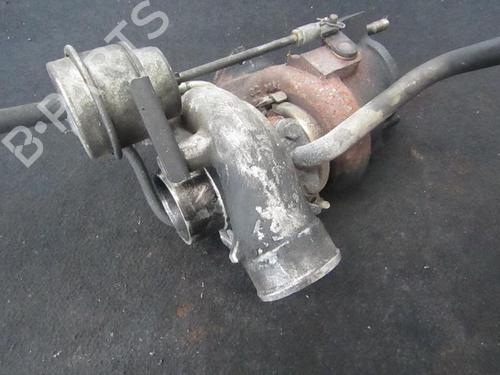 turbochargersupercharger-audi-a6-c5-4b2-4b4-1997-1998-1999-2000-2001-2002-2003-2004-2005-35664978 main image