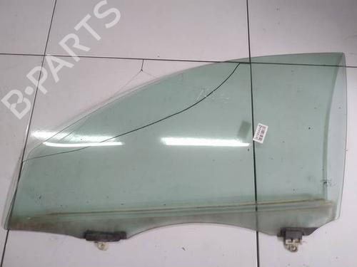 Used Front left door window Front left door window 38342754 38342754