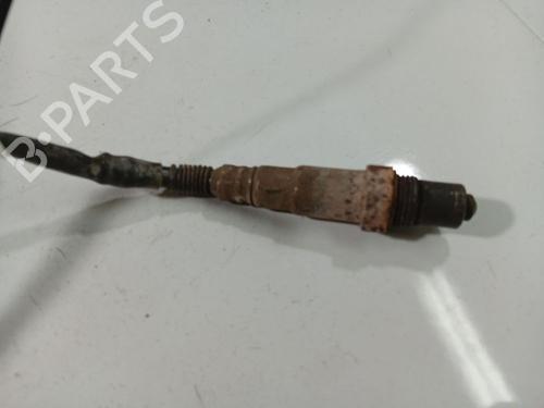 Electronic sensor OPEL INSIGNIA A (G09) 1.8 (68) | BP39967818M84 - Image 3