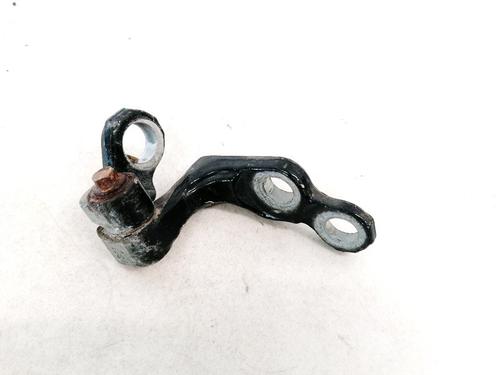 hingedoor-check-strap-ford-focus-ii-da_-hcp-dp-2004-2005-2006-2007-2008-2009-2010-2011-2012-2013-33075952 main image