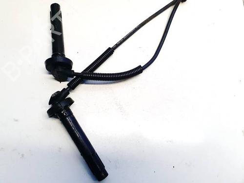 Cable SUBARU OUTBACK (BL, BP) 2.5 AWD (BP9) | BP34826427E12 - Image 3