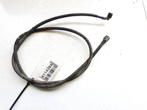 Pipe CITROËN C5 III (RD_) 2.0 HDi (RDRHD8, RDRHDJ, RDRHR8, RDRHRJ) | BP39907173M125 - Image 3