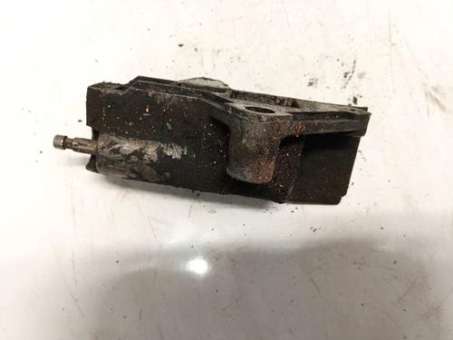 Pulley VW PASSAT B5 Variant (3B5) 1.9 TDI | BP34968946M122 - Image 2