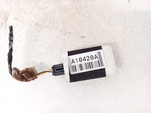 BP32562252M83 main image