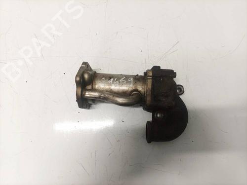 Used Egr Egr 35174716 35174716