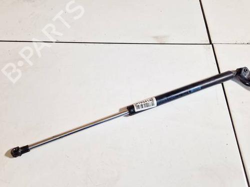Used Tailgate lift support Tailgate lift support MAZDA 6 Hatchback (GH) 2.0 MZR-CD (GH14) (140 hp) 34983360 34983360