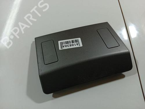BP34920995O1 main image