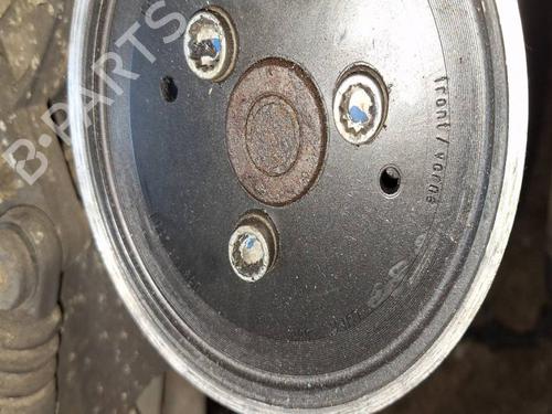 Steering pump AUDI Q7 (4LB) 3.0 TDI quattro | BP36585806M99 - Image 4
