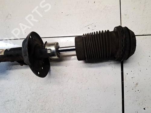 Left front shock absorber DAELIM DAYSTAR Daystar 125 FI | BP34777265M16 - Image 4