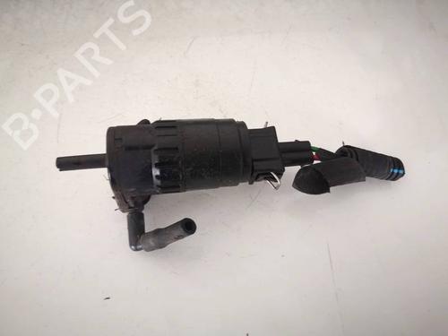 washer-pump-daelim-daystar-0-34791158 main image