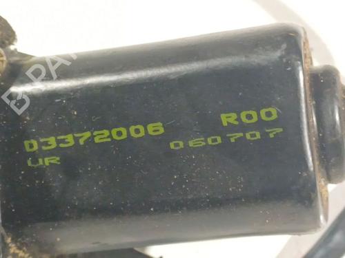 Electronic module HYUNDAI SANTA FÉ II (CM) 2.0 CRDi | BP34957489M83 - Image 4