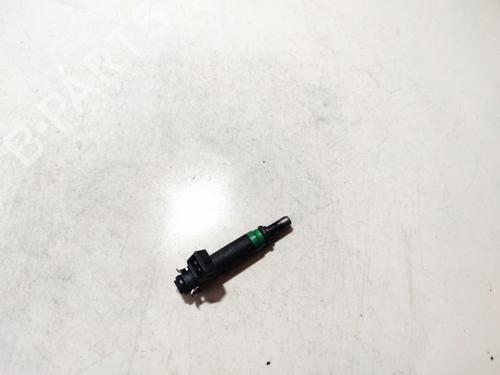 Injector BMW X5 (E53) 4.4 i | BP35856475M100 - Image 2