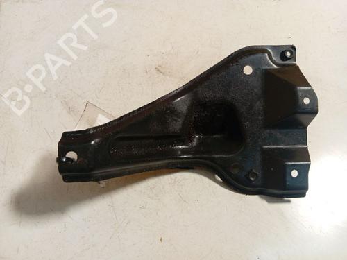 Støtte NISSAN PRIMERA Hatchback (P12) 1.9 dCi | BP37093227C155 - Image 3