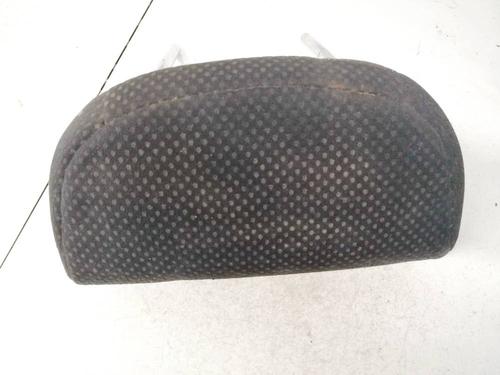 Headrest HONDA CR-V III (RE_) 2.2 i-CTDi 4WD (RE6) | BP35037914I31 - Image 3
