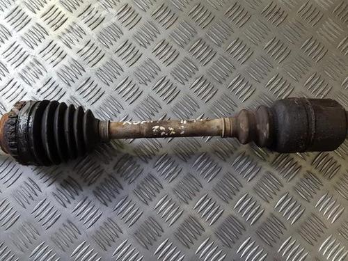 Used Left front driveshaft Left front driveshaft 35672951 35672951