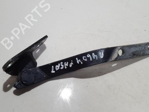 Used Hinge/Door check strap Hinge/Door check strap 35842365 35842365