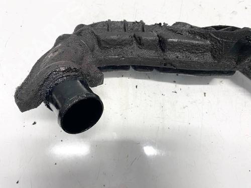Pipe FORD S-MAX (WA6) 2.0 TDCi | BP32597965M125